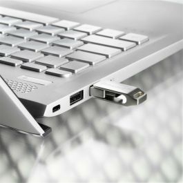 Memoria USB INTENSO 3536480