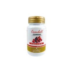 Cranbell Precio: 22.5900004. SKU: B14KRNLYTC