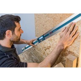 Bosch Professional GIM 120 Nivel electrónico BOS3165140803236 Bosch Professional GIM 120 Nivel electrónico BOS3165140803236