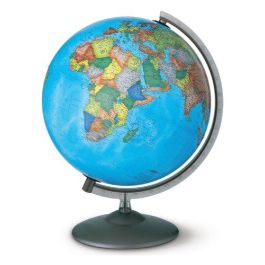 Esfera Tecnodidattica Fyp Corallo 30Cm Precio: 28.49999999. SKU: B1A6QKHDY7