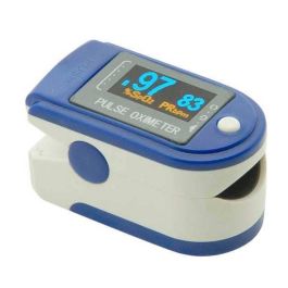 SANITEC Pulsioxímetro Dedo 1 Unidad Precio: 44.79000009. SKU: B194XJJC92