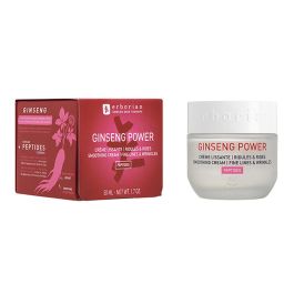 ERBORIAN Ginseng Power Crema Anti-arrugas 50 ml Precio: 61.49999966. SKU: B1AY73VFJS