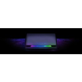 D - link DMS-106XT Switch Gestionable 6 Puertos 2.5G Ethernet No Administrado