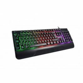 Teclado Gaming Droxio Kasumi Precio: 16.50000044. SKU: S5614051