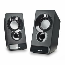 Altavoces NGS SB210