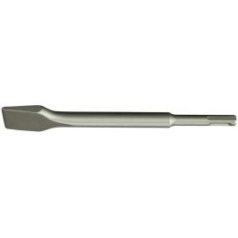 Makita Breitmeissel gerade 40x200mm Precio: 36.49999969. SKU: B19ZPDH4RE