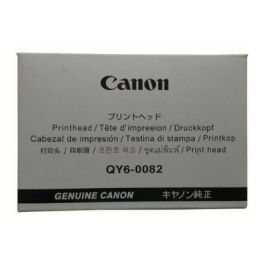 Canon Print Head, original Canon Print Head, original Precio: 85.69000022. SKU: B1BDPYLWVT