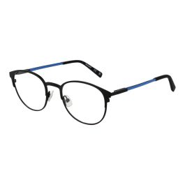 Montura de Gafas Hombre Timberland TB1677 49002 Precio: 67.50000004. SKU: B1CE9WLHLM