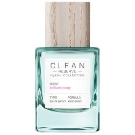 H2Eau Brilliant Peony, Agua de perfume, Unisex, 50 ml Precio: 44.5000006. SKU: B1345M5KHL