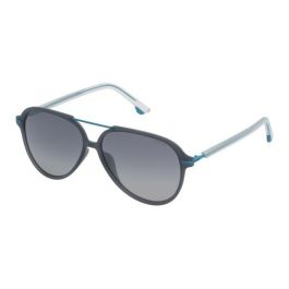 Gafas de Sol Unisex Police SPL58258M20P ø 58 mm Gafas de Sol Unisex Police SPL58258M20P ø 58 mm Precio: 40.49999954. SKU: S0329635