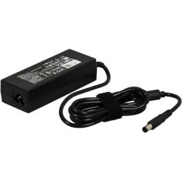 Dell Adaptador de Corriente AC 90W Europeo con Cable de Alimentación Precio: 40.49999954. SKU: B15JFTE4SC