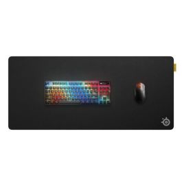 Alfombrilla SteelSeries Qck Perf XL Control (63435) Alfombrilla SteelSeries Qck Perf XL Control (63435)
