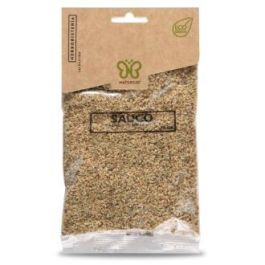 Sauco Bolsa 35Gr.  Eco Precio: 4.8900005. SKU: B1K7GKEYEN