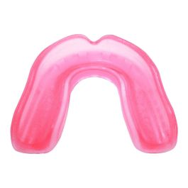 Protector bucal Atipick ARM21599RS Protector bucal Atipick ARM21599RS