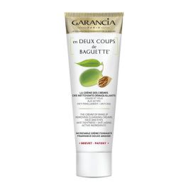 Garancia Deux Coups Desmaquillante de Almendra 120gr Garancia Deux Coups Desmaquillante de Almendra 120gr Precio: 26.98999985. SKU: B16KGMAD98