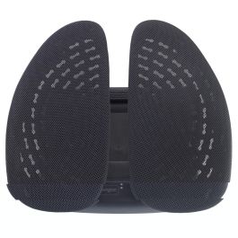 Respaldo lumbar Kensington SmartFit Precio: 96.79000056. SKU: B14V58T65J