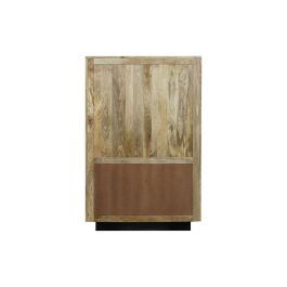 Vitrina Moderno DKD Home Decor 40 x 142 x 90 cm