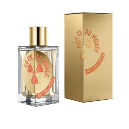 Etat Libre D'Orange La Fin Du Monde Eau de Parfum Unisex Spray 100 ml Precio: 101.50000058. SKU: B1J5HDWJTE