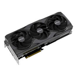 PNY GeForce RTX 5070 Ti 16GB NVIDIA GDDR7 PNY GeForce RTX 5070 Ti 16GB NVIDIA GDDR7 Precio: 969.49999949. SKU: B12CDQLHCW