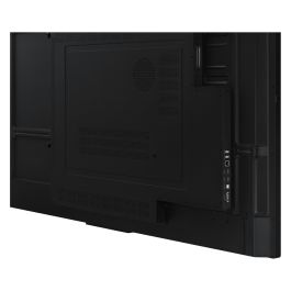 Samsung Smart Signage WA75F Pantalla Profesional 75" (189cm) 4K Ultra HD