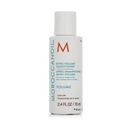 Moroccanoil Acondicionador Extra Volumen 70 mL Precio: 14.69000016. SKU: B1JFCZEC5T
