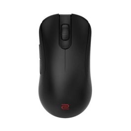 Zowie ZA13-DW Ratón Inalámbrico Gaming 4K para Esports, 7 Botones, Negro - 9H.N4RBE.A2E Precio: 134.78999974. SKU: B1653N8TD3