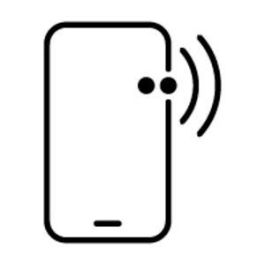 MicroConnect Intel 7260AC chip, Bluetooth 4.0, 802.11a/b/g/n/ac MicroConnect Intel 7260AC chip, Bluetooth 4.0, 802.11a/b/g/n/ac