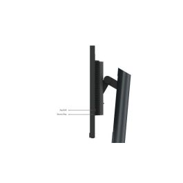 Lenovo ThinkVision P24q-30 Monitor 23.8" QHD (2560x1440) IPS 60Hz 4ms HDMI DP USB VESA Negro