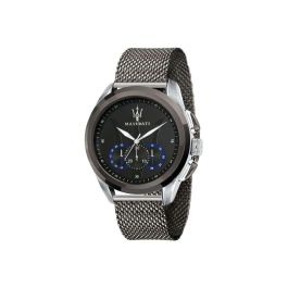 Reloj Hombre Maserati R8873612007 (Ø 45 mm) Precio: 192.49999989. SKU: B1CAYLF64D