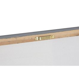 Cuadro Urban DKD Home Decor Multicolor 2.8 x 90 x 60 cm (2 Unidades) Cuadro Urban DKD Home Decor Multicolor 2.8 x 90 x 60 cm (2 Unidades)
