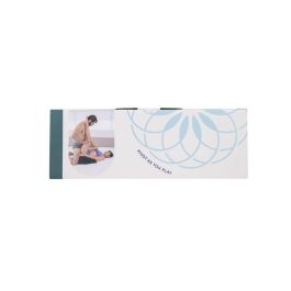 Columpio Sportsheets Pivot Columpio Sportsheets Pivot