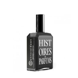 En Aparte - Outrecuidant, Agua de perfume, Para hombres, 120 ml Precio: 152.50000018. SKU: B175BQ5QZS
