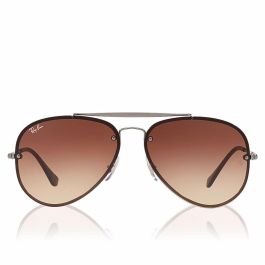 Rayban RB3584N 004/13 58mm Precio: 10.89. SKU: B18S32A5WK