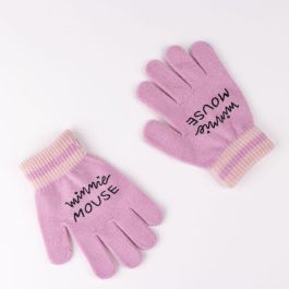 Conjunto 2 piezas minnie Conjunto 2 piezas minnie