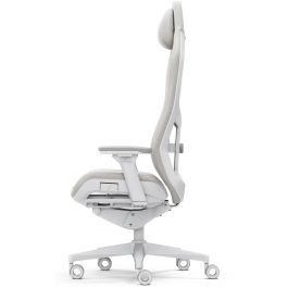 Fractal Design Silla Gaming Refine Mesh Light