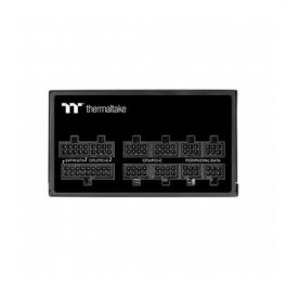 Fuente Alimentacion Thermaltake Toughpower Gf Bulk Fuente Alimentacion Thermaltake Toughpower Gf Bulk