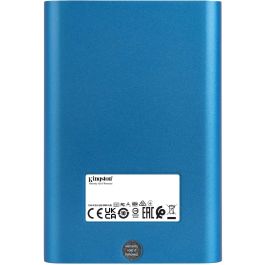 Kingston 960GB IronKey Vault Privacy 80 USB 3.2 Gen 1
