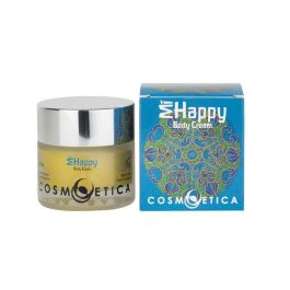 Crema Desintoxicante Y Limpiadora Mihappy Crema Desintoxicante Y Limpiadora Mihappy Precio: 63.50000019. SKU: B1DRJGCEJC