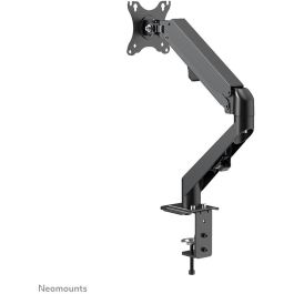 Neomounts DS70-700BL1 Brazo de Monitor Full-Motion para Pantallas de 17-27" hasta 7kg