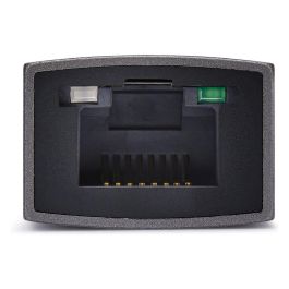 Cable USB Startech C21GA-USB-ETHERNET Gris