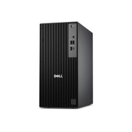 Dell Pro Tower QCT1250 U5 - Ordenador Sobremesa Intel Core Ultra 5 235 16GB RAM DDR5 512GB SSD Windows 11 Pro