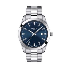 Reloj Hombre Tissot T127-410-11-041-00 Precio: 830.49999956. SKU: B14EPTP6RV