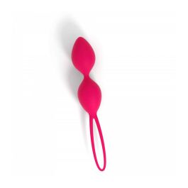 Ejercitador de Suelo Pélvico Dorcel DOR164 Ejercitador de Suelo Pélvico Dorcel DOR164