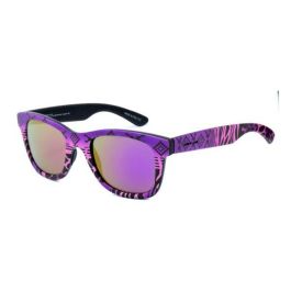 Gafas de Sol Unisex Italia Independent 0090INX-017-000 Ø 50 mm Precio: 9.89000034. SKU: S0333568