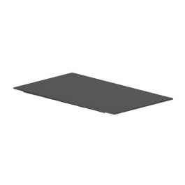 HP Display Panel FHD 400 nits Nontouch Precio: 449.94999984. SKU: B18NNP4RLM