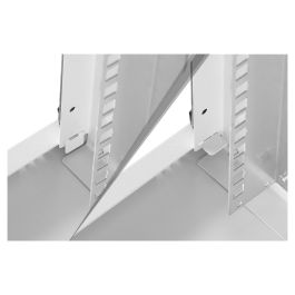 Digitus Caja mural SOHO PRO 6HE 10" 325x315x300 mm gris