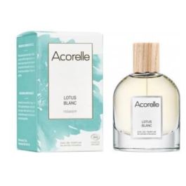 Eau De Parfum Lotus Blanc 50 Ml Precio: 38.50000022. SKU: B1847F38A6