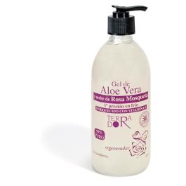 Gel Aloe Vera Y Rosa Mosqueta Precio: 22.68999986. SKU: B14MMHP6HQ