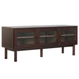 Mueble de TV Home ESPRIT 140 x 40 x 55 cm Precio: 387.69000039. SKU: B18ELW6NPC