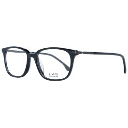 Montura de Gafas Hombre Lozza VL4089 510700 Montura de Gafas Hombre Lozza VL4089 510700